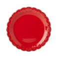 thumbnail image 3 of The Pioneer Woman 20-Piece Ceramic Toni Dinnerware Set, 3 of 8