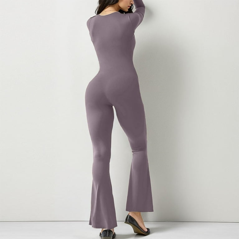 Womens Jumpsuits