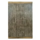 thumbnail image 1 of Rack Ropero Closet Organizador para Recamara y Dormitorio Dakota, 1 of 8