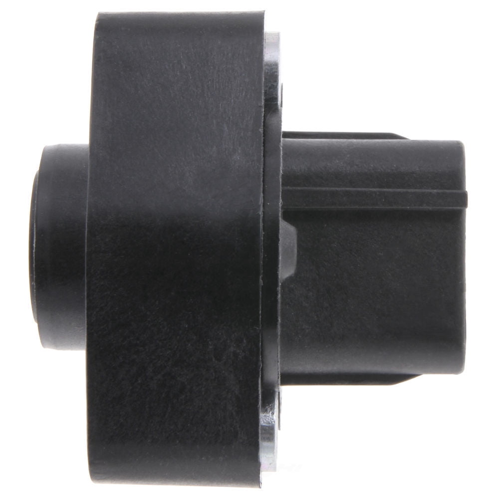 Wells Vehicle Electronics 5S5104 Throttle Position Sensor