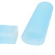 thumbnail image 3 of Toystoory Soporte portátil para cepillos de dientes, estuche para cepillos de dientes de viaje, azul NE Juegos de accesorios de baño, 3 of 6