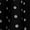 Black, variant on Summer Dress Saving! Women's Casual Plus Size Dress Loose Short Sleeve Holiday Pockets Polka Dot Print Maxi Dresses Black 5XL