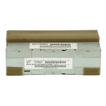 1999-02 GMC OEM Cadillac Delphi Delco Audio Control Module Part Number 15170307
