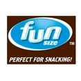 thumbnail image 5 of Snickers Fun Size Chocolate Candy (42 Ounce 70 Count), 5 of 7