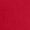 Red, variant on Men's Compression Shirts Sleeveless Workout Tank Top Baselayer for Gym Training, Running, Moisture Wicking,Quick Dry Size 3XL White