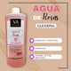 thumbnail image 3 of Agua De Rosas Tónico Facial Y Glicerina 1 Litro VA, 3 of 3