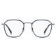 thumbnail image 1 of Lentes Oftálmicos Tommy Hilfiger Th 2136 9T9, 1 of 3