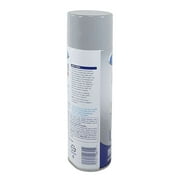 Sprayway Stainless Steel Aerosol Spray Metal Polishes, 15 Ounce, 2 Pack