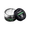 thumbnail image 2 of Fiudx Crema Capilar, Ligera, con Tracción, Estilo Mate, Crema de Peinado con Fibras Flexibles, Gel de Acabado Mate, Cabello Corto y Medio, Rutina de Cuidado Diario, 68 G, Tamaño de Viaje, 2 of 7