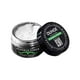 thumbnail image 1 of Crema para peinar de fibra flexible para hombres, ligera, adecuada para cabello corto, mediano, fino o grueso, crema para peinar para hombres, 68 g, 1 of 4