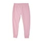 thumbnail image 5 of Set de 2 Piezas Sudadera y Pantalón en Microfleece Diseño de Unicornio Baby Creysi  Rosa Claro 2 Años, 5 of 6