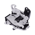 thumbnail image 4 of MOCA AUTOPARTS Front Right Door Lock Actuator Fit for 2006-2008 Ford F-150 & 2006-2008 Ford F-250 Super Duty & 2006-2008 Ford F-350 Super Duty & 2006-2008 Lincoln Mark LT, 4 of 12