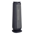 thumbnail image 2 of Calefactor Atvio Home de Torre 58.3cm de Altura 1500W, 2 of 4