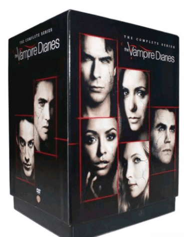 qual a diferença da charge 3 para charge 4