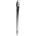 thumbnail image 4 of Ekena Millwork BKTP01X12X12ST Support de Stanford - 0,62 x 12 x 12 Po, 4 of 4