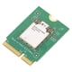 thumbnail image 5 of Módulo inalámbrico M.2 CNVio2 Interfaz WIFI6 3000Mbps BT 5.0 Tarjeta de red inalámbrica Gigabit incorporada, 5 of 5