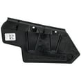 thumbnail image 3 of Polaris 5437545-070 OEM Black Right Hand Front Cover Shield 2009-2023 Ranger XP Crew 570, 3 of 9