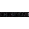 thumbnail image 2 of Interfaz de Audio Arturia MiniFuse 4 Portátil con 4 Entradas USB-C, 2 of 9