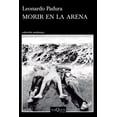 thumbnail image 1 of Morir en la arena, 1 of 3