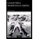 thumbnail image 1 of Morir en la arena, 1 of 3
