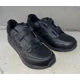 thumbnail image 1 of New Balance 928V3 Black Leather Hook & Loop Walking Shoes - Mens Size US 13 4E, 1 of 6