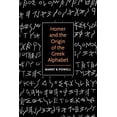 thumbnail image 3 of Homer and the Origin of the Greek Alphabet, (Paperback), 3 of 3