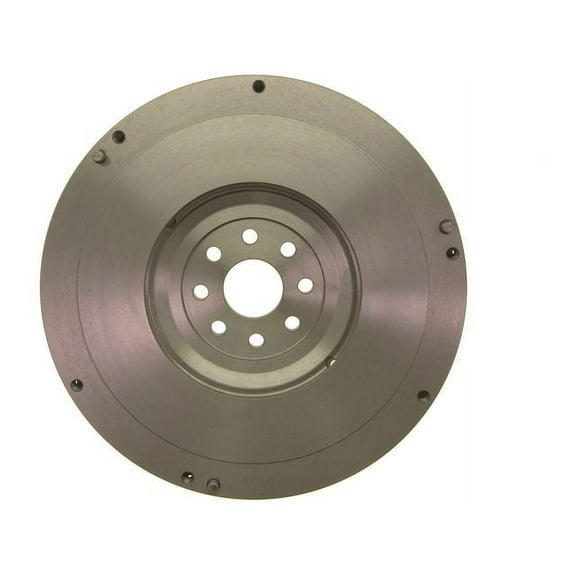 Flywheel - Compatible with 1995 - 1997 SC300 3.0L 6-Cylinder 1996