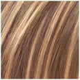 thumbnail image 6 of L'Oreal Paris Le Petite Frost Cap Precise Highlights, Creme Caramel, 1 Kit, 6 of 8
