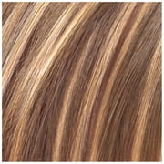 LOreal Paris Le Petite Frost Cap Precise Highlights, Creme Caramel, 1 Kit