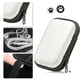 thumbnail image 5 of Estuche Transporte Con 2 Tapas Joystick para Miyoo Mini Plus/RG35XX/R36S/R35S (), 5 of 6