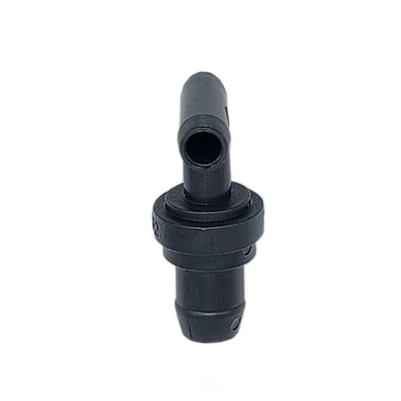 HOLSTEIN 2PCV0012 Parts