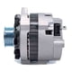 thumbnail image 2 of Alternador Chevrolet Caprice 6cil 4.3 1993 S-delco 105a Izq Total Parts Chevrolet Caprice 6cil 4.3 1993 s-delco 105A izq, 2 of 4