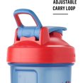 thumbnail image 4 of Blender Bottle Classic 28 oz. Marvel Shaker Cup - Hulk Season, 4 of 6