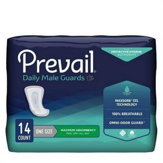 Prevail Basketball Protective Pads & Gear