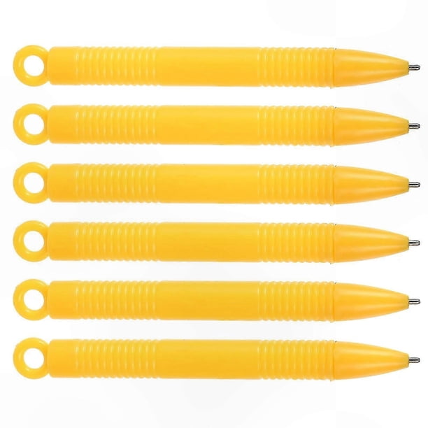 Magnetic Drawing Board Markers with Music-Themed Creative Tools for Kids Art Activities