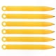 thumbnail image 1 of Magnetic Drawing Board Markers with Music-Themed Creative Tools for Kids Art Activities, 1 of 5