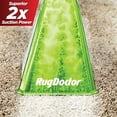 thumbnail image 2 of Limpiador de manchas Rug Doctor Pet portátil con doble potencia de succión, 2 of 10