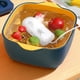 thumbnail image 3 of 2X Lavadora de Frutas y Verduras Dispositivo Limpiador de Frutas y Verduras Purificador de Alimentos USB Dispositivos de Limpieza, 3 of 5