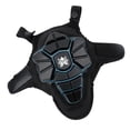 thumbnail image 1 of Bike Stem Protective Cover Balance Stem Chest Protector for Blue, 1 of 8