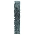 thumbnail image 2 of Weiler 83070 6" Nylox Wheel .060/462" Arbor Ho, 2 of 3
