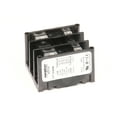 thumbnail image 4 of Duke 153210 Power Distribution Block, 4 of 4