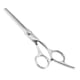 thumbnail image 5 of Tijeras profesionales para cortar el cabello, tijeras de peluquería para uso familiar, herramienta de peluquería, tijeras de entresacar, 5 of 10