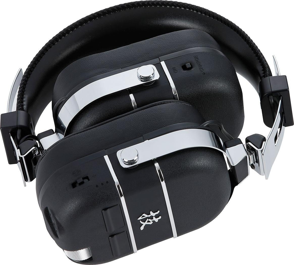 Boss WAZA Air Wireless Personal Guitar Amplification System