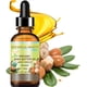 thumbnail image 2 of Hidratante para la piel Botanical Beauty, aceite de manteca de karité orgánico, 60 ml, 2 of 9