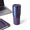 Dark Aura-25oz, variant on Brumate Nav 35ozulated Travel Tumbler Lilac Dusk