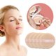 thumbnail image 1 of 5-pack Facial Puff Suave Mujeres Esponja de Maquillaje Herramienta Puff (Buy 2 get 1 free), 1 of 6