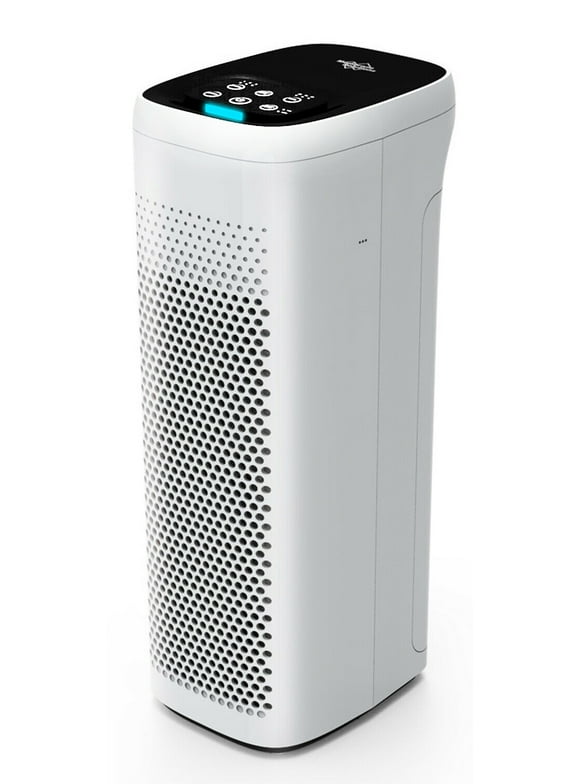 Air Purifiers