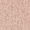 Little Beige Dress, variant on L'Oreal Paris Colour Riche Monos Eyeshadow, Cafe Au Lait
