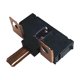 thumbnail image 5 of Fusible de bloque 38231-Sda-A01 para accesorios de alto rendimiento de Honda Accord 100A-70A, 5 of 9