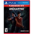thumbnail image 1 of UNCHARTED THE LOST LEGACY Play Station 4 PlayStation 4 Game, 1 of 2